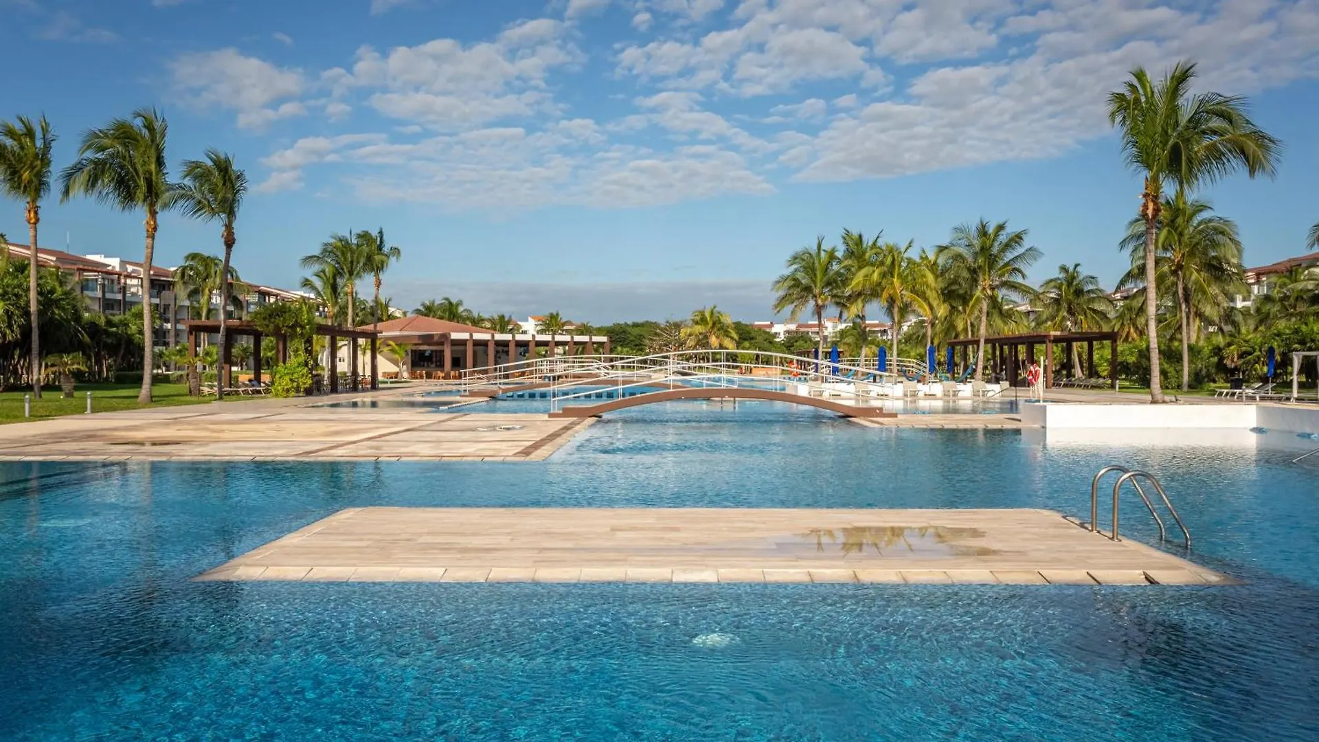 Casa Mi Cielo Private Pool Sur Condo Playa del Carmen