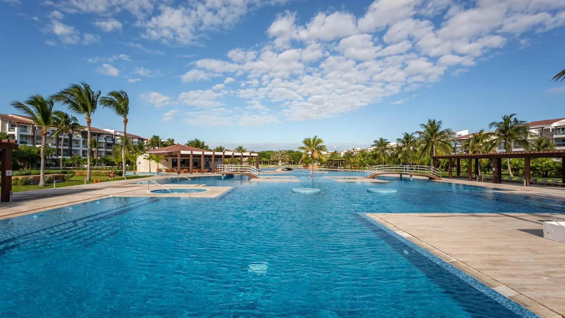 Appartement Casa Mi Cielo Private Pool Sur Condo Playa del Carmen