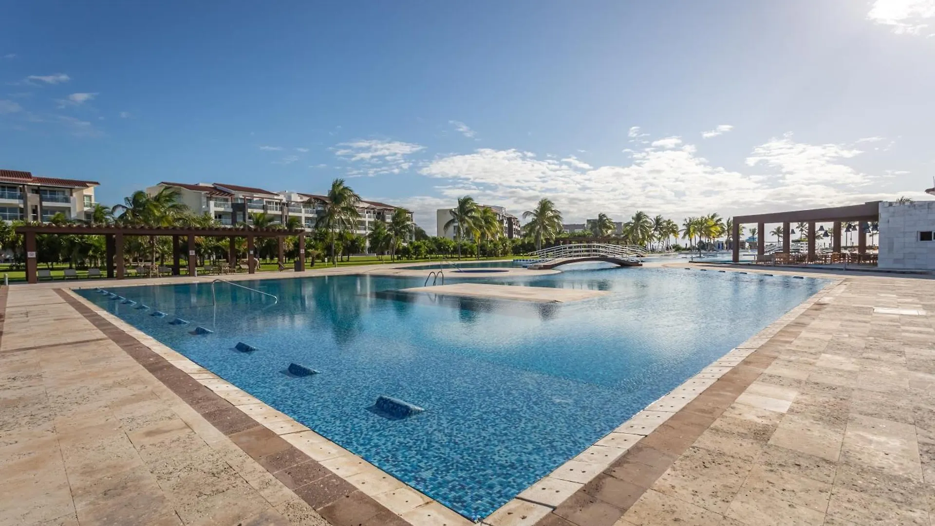 Casa Mi Cielo Private Pool Sur Condo Playa del Carmen 0*,