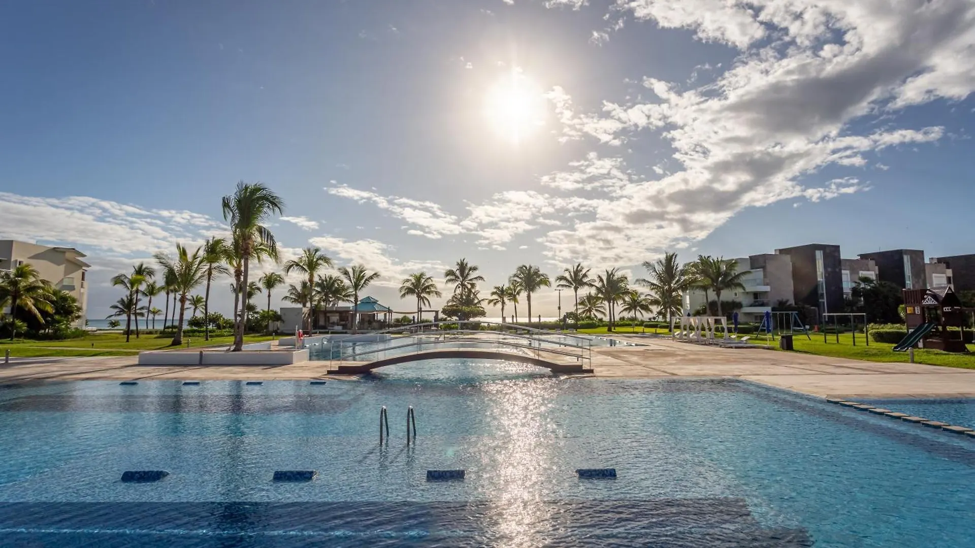 Casa Mi Cielo Private Pool Sur Condo Playa del Carmen