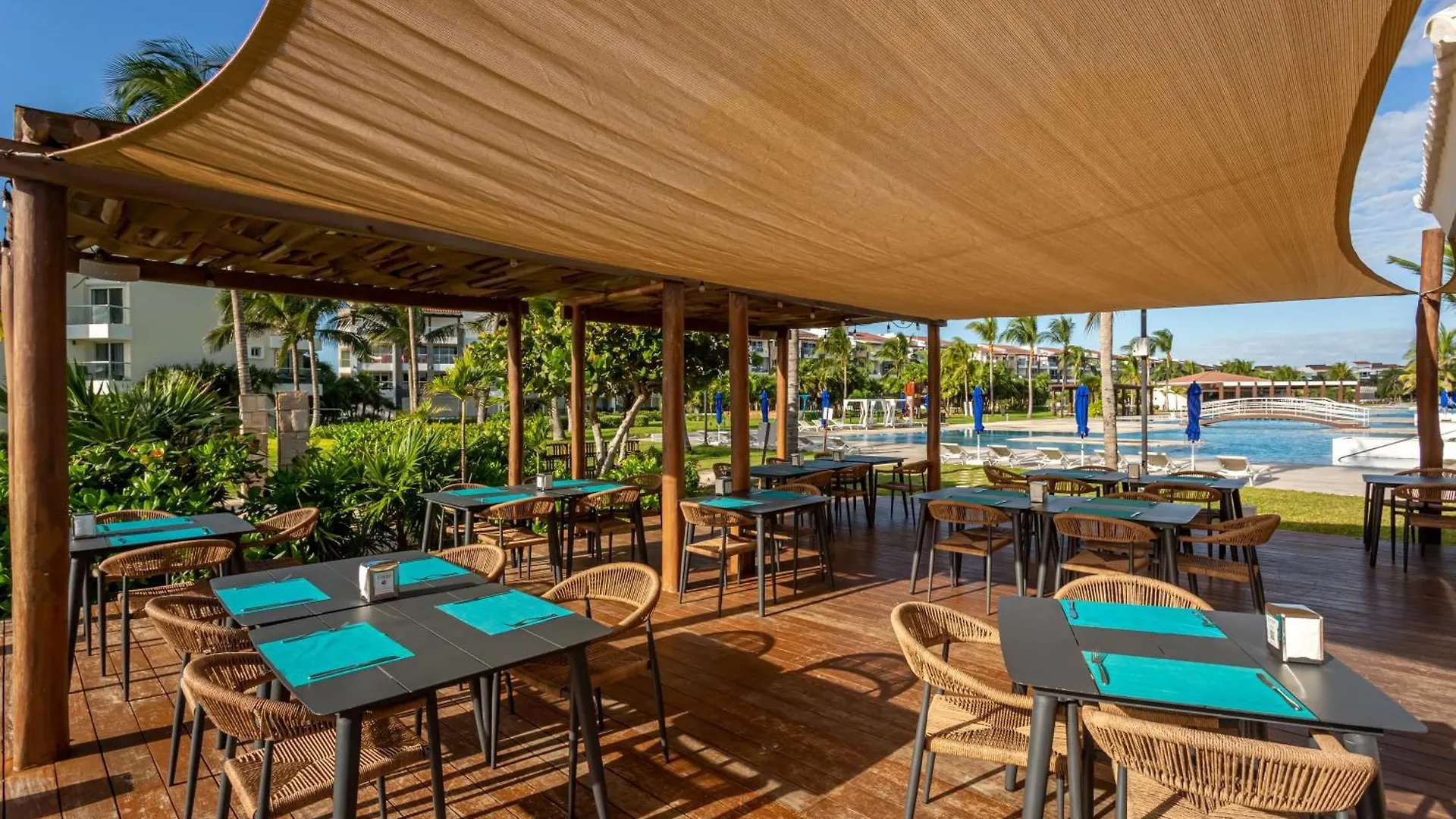 Casa Mi Cielo Private Pool Sur Condo Playa del Carmen 0*,