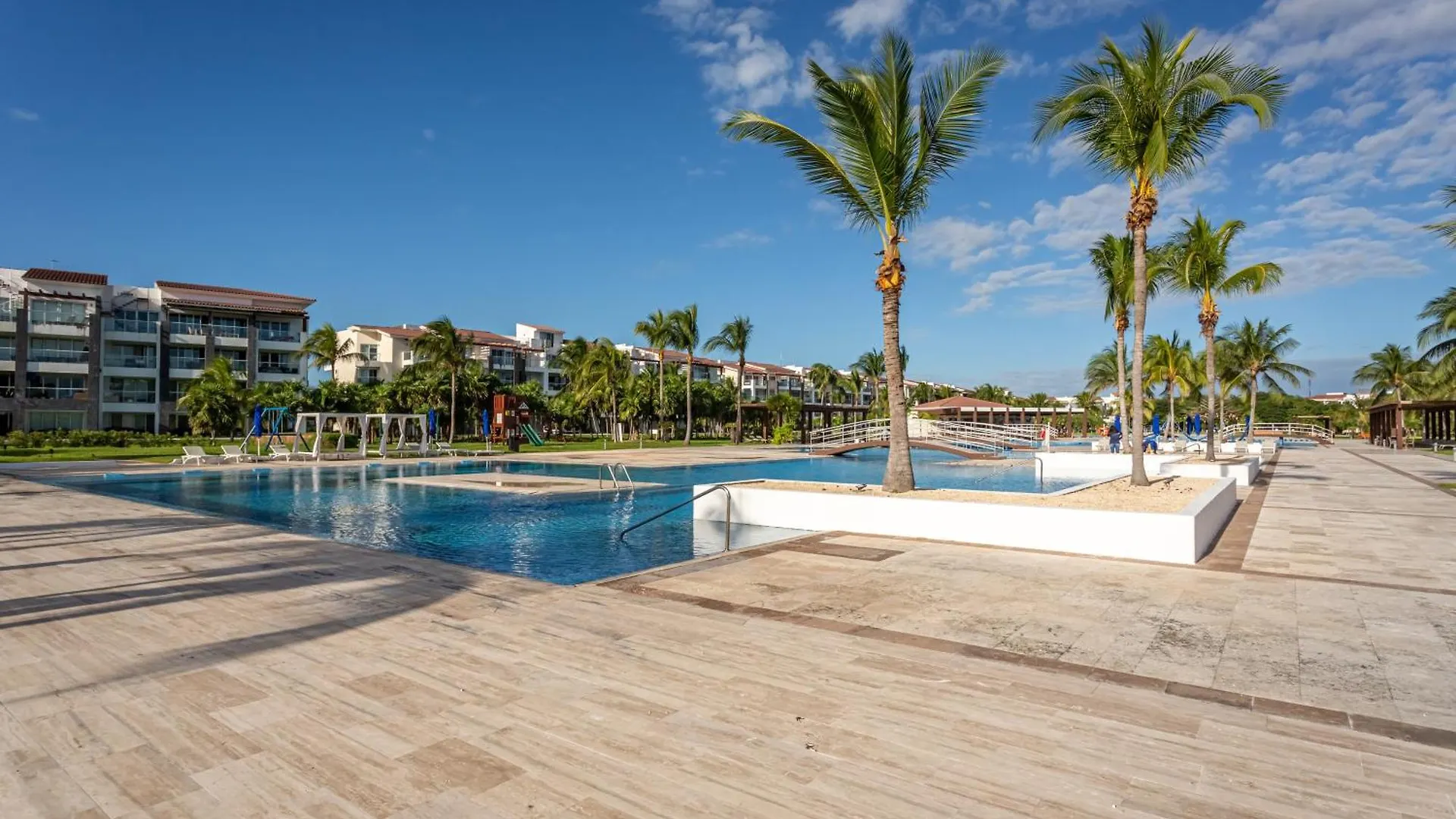 Casa Mi Cielo Private Pool Sur Condo Playa del Carmen