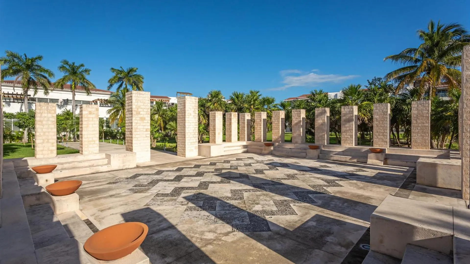 Casa Mi Cielo Private Pool Sur Condo Playa del Carmen Apartment