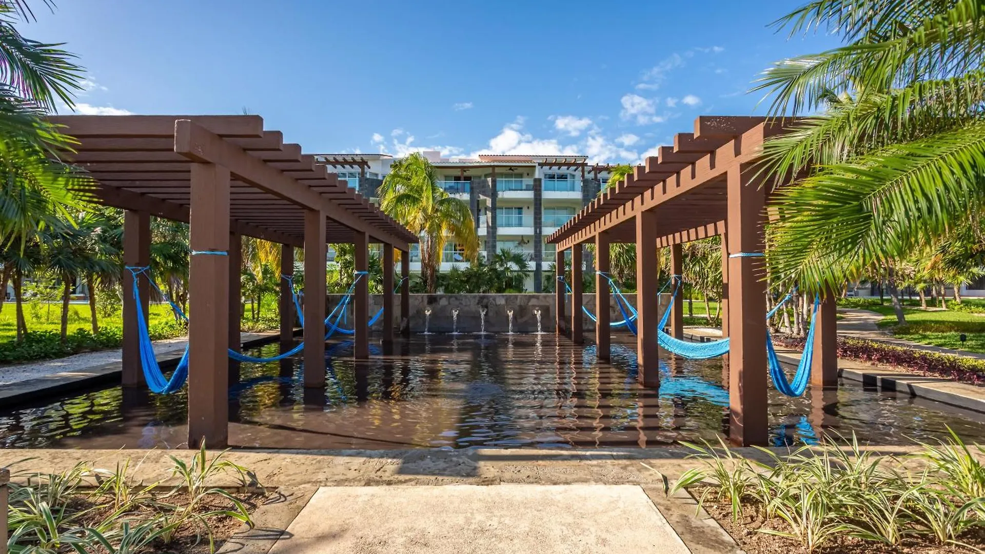 Apartment Casa Mi Cielo Private Pool Sur Condo Playa del Carmen